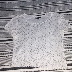 American eagle shirt